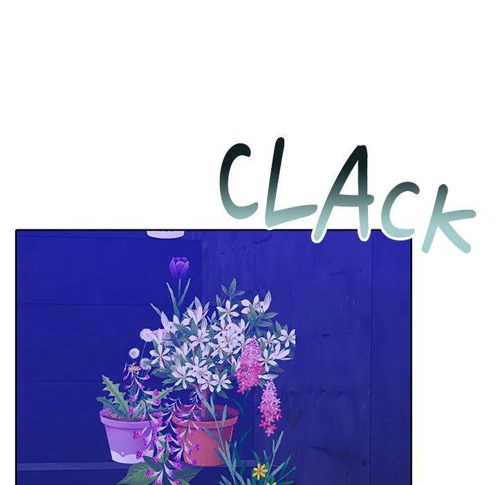 Pregnancy Contract Chapter 54 - Page 133