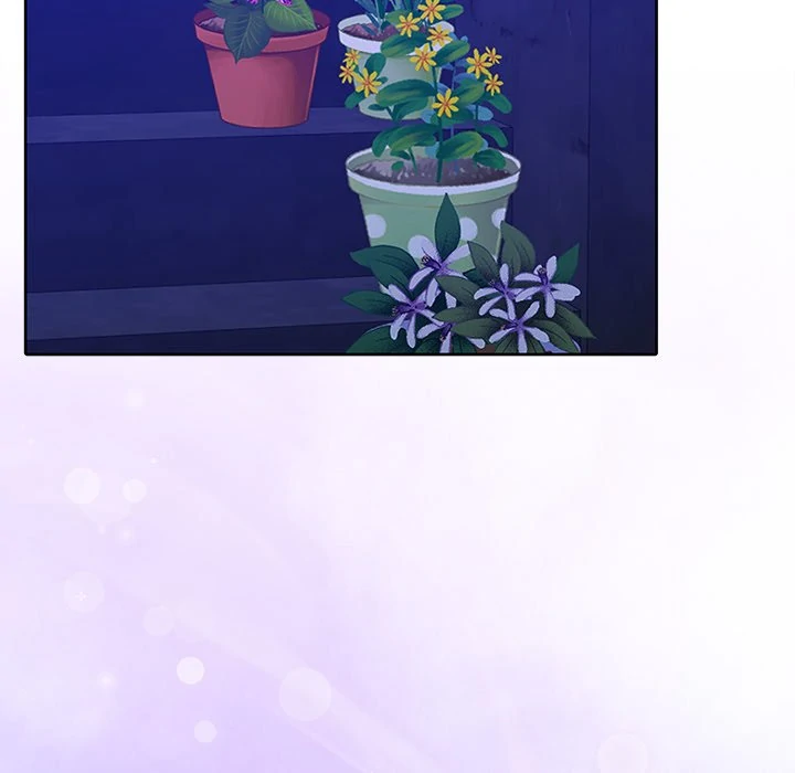 Pregnancy Contract Chapter 54 - Page 134