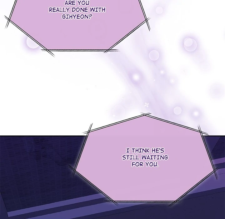 Pregnancy Contract Chapter 54 - Page 136