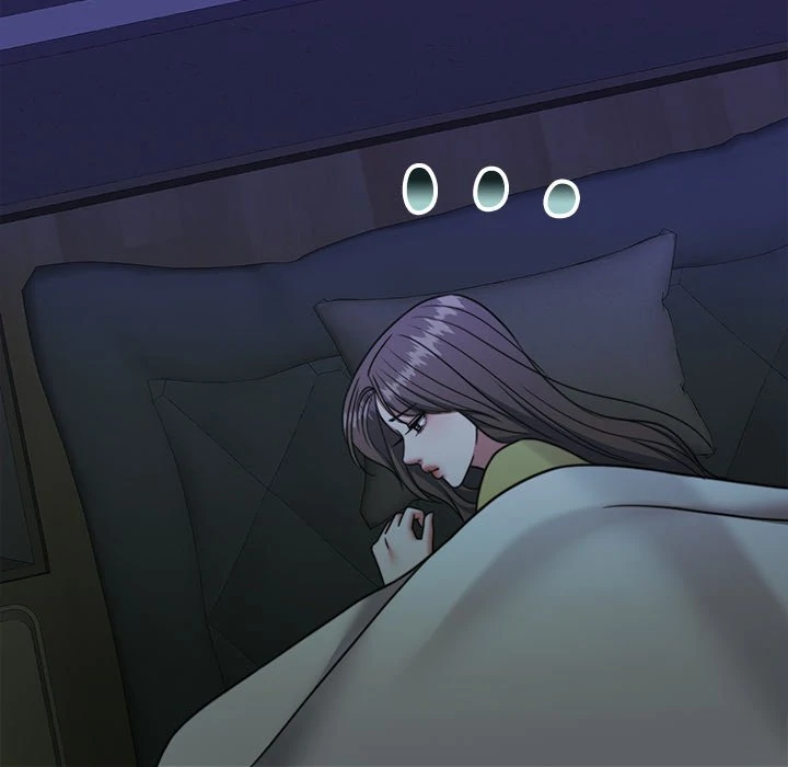 Pregnancy Contract Chapter 54 - Page 137