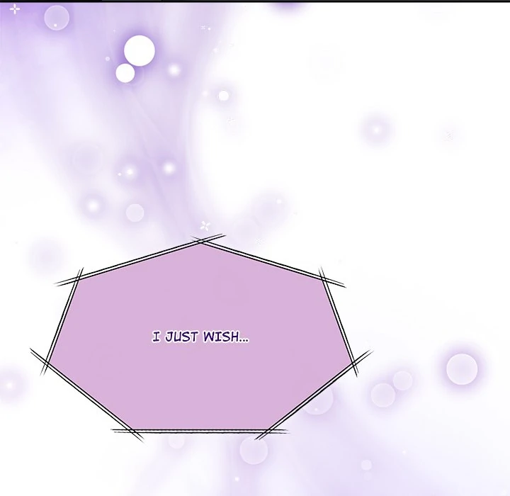 Pregnancy Contract Chapter 54 - Page 138