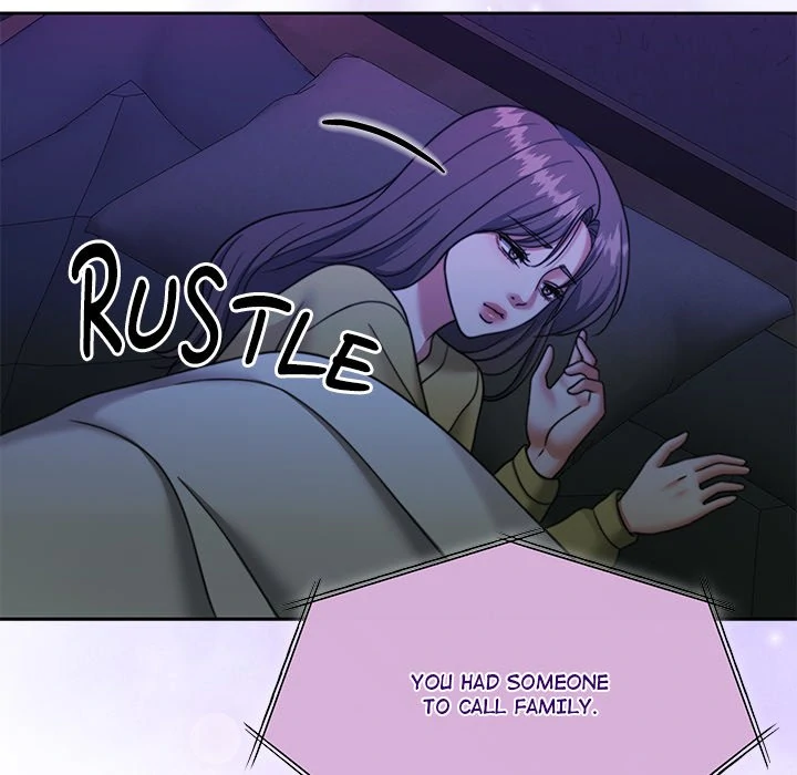 Pregnancy Contract Chapter 54 - Page 139