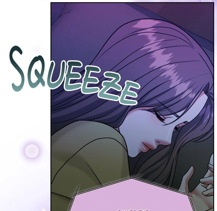 Pregnancy Contract Chapter 54 - Page 141