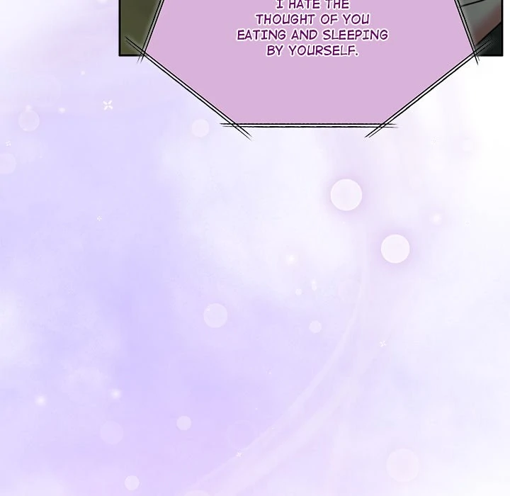 Pregnancy Contract Chapter 54 - Page 142