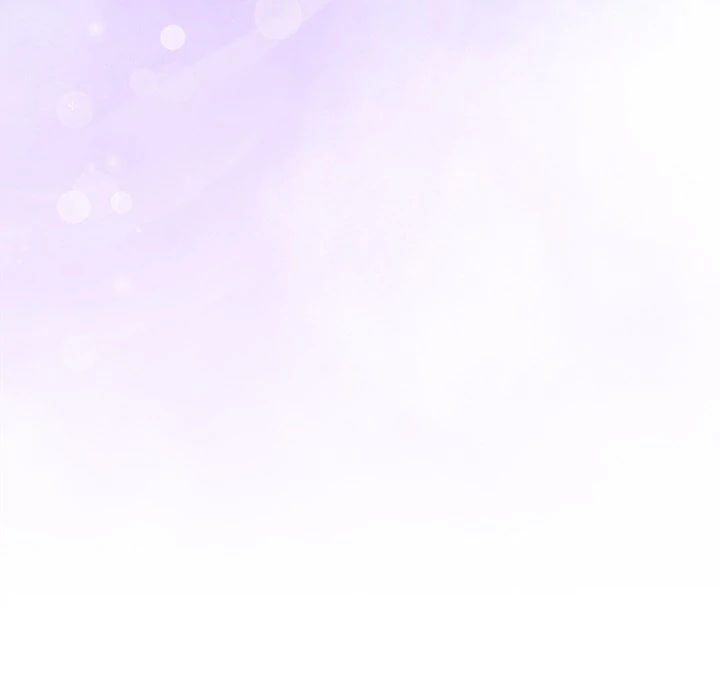 Pregnancy Contract Chapter 54 - Page 143