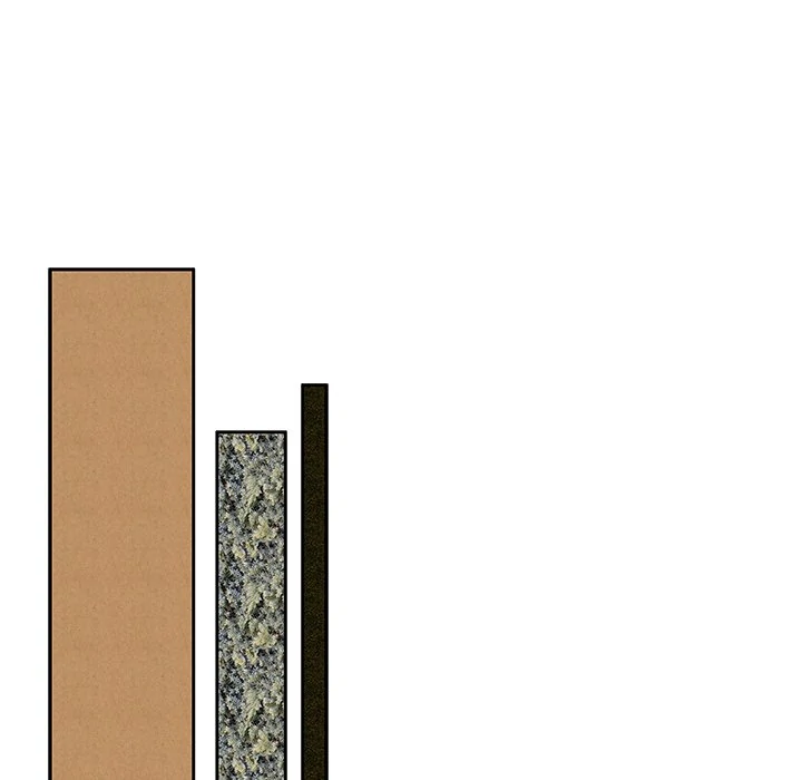 Pregnancy Contract Chapter 54 - Page 145