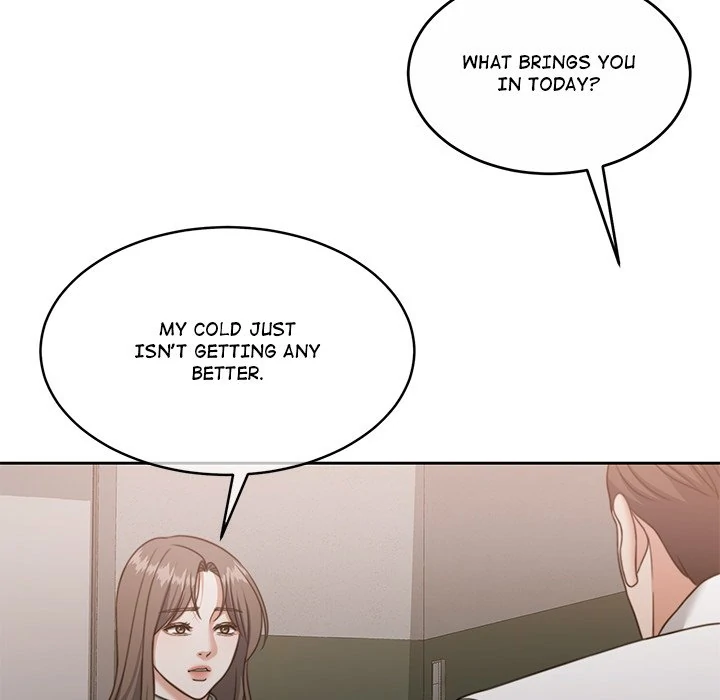 Pregnancy Contract Chapter 54 - Page 148