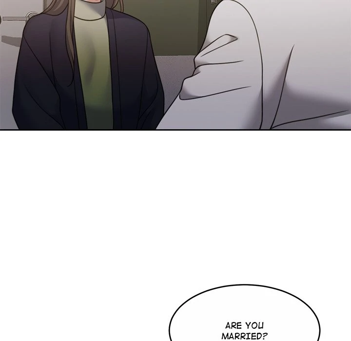 Pregnancy Contract Chapter 54 - Page 149