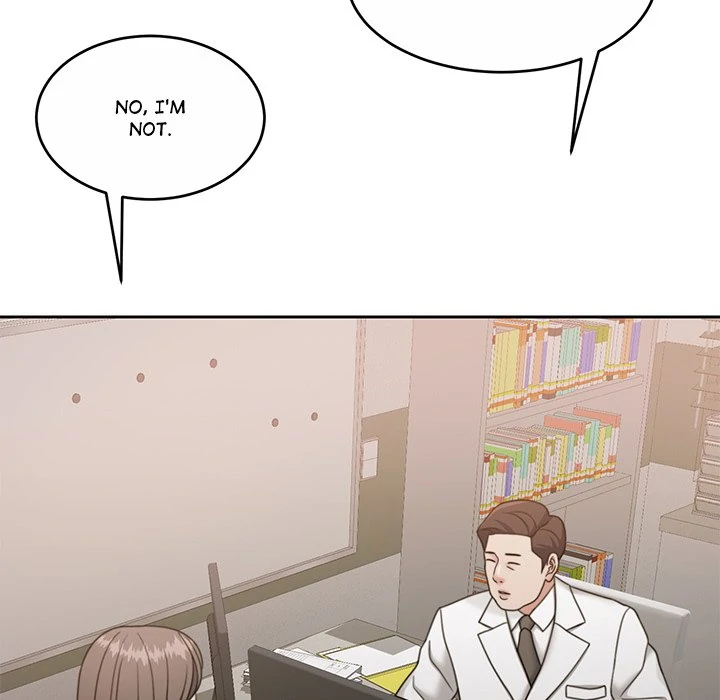 Pregnancy Contract Chapter 54 - Page 150