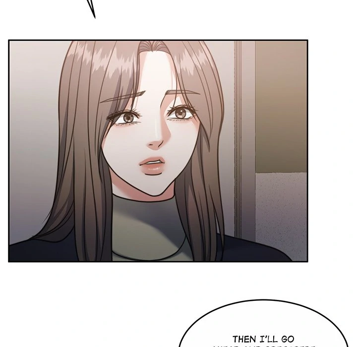 Pregnancy Contract Chapter 54 - Page 154