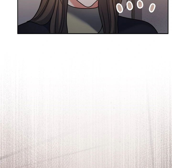 Pregnancy Contract Chapter 54 - Page 156