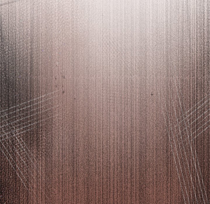 Pregnancy Contract Chapter 54 - Page 157