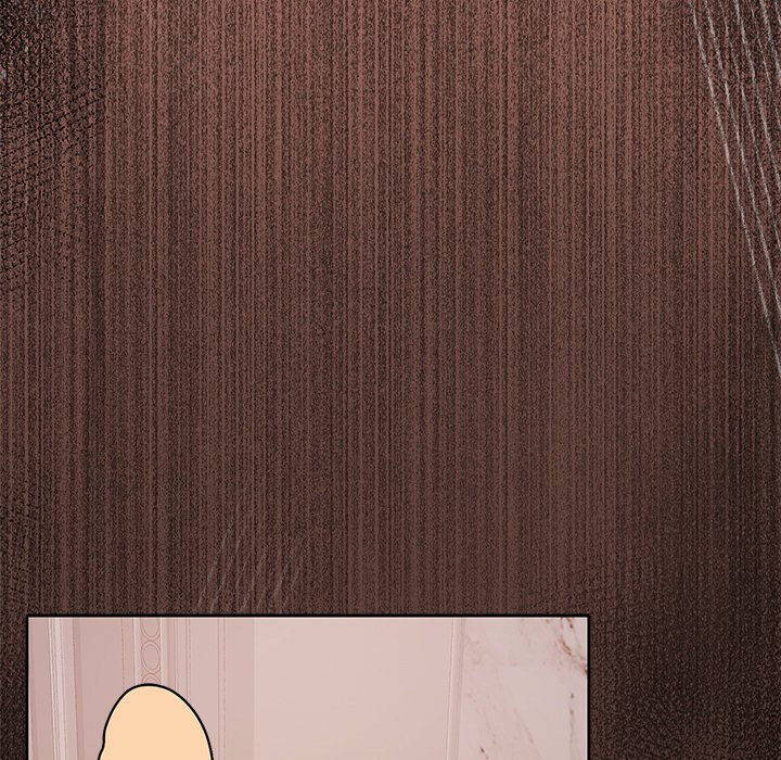 Pregnancy Contract Chapter 54 - Page 158