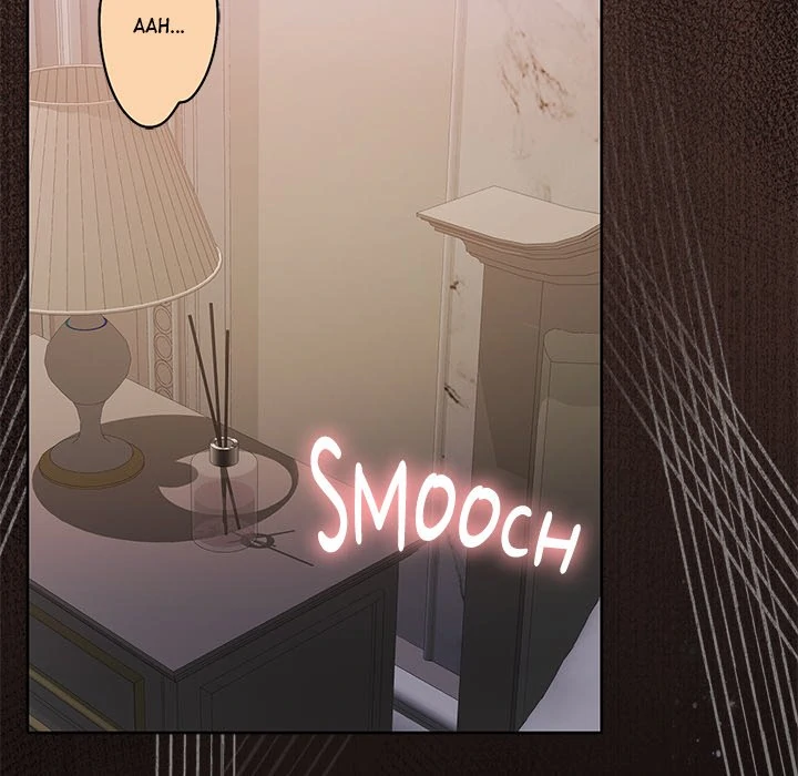 Pregnancy Contract Chapter 54 - Page 159