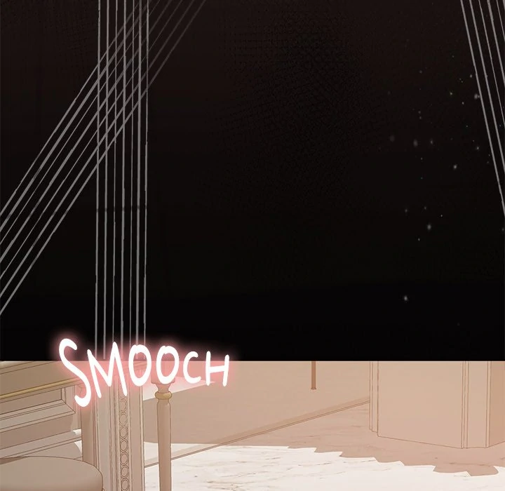 Pregnancy Contract Chapter 54 - Page 160