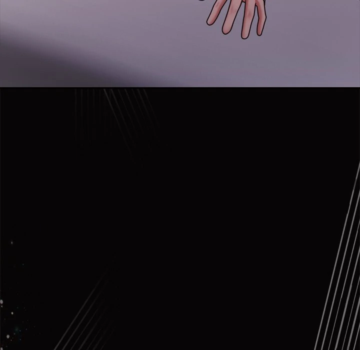 Pregnancy Contract Chapter 54 - Page 162