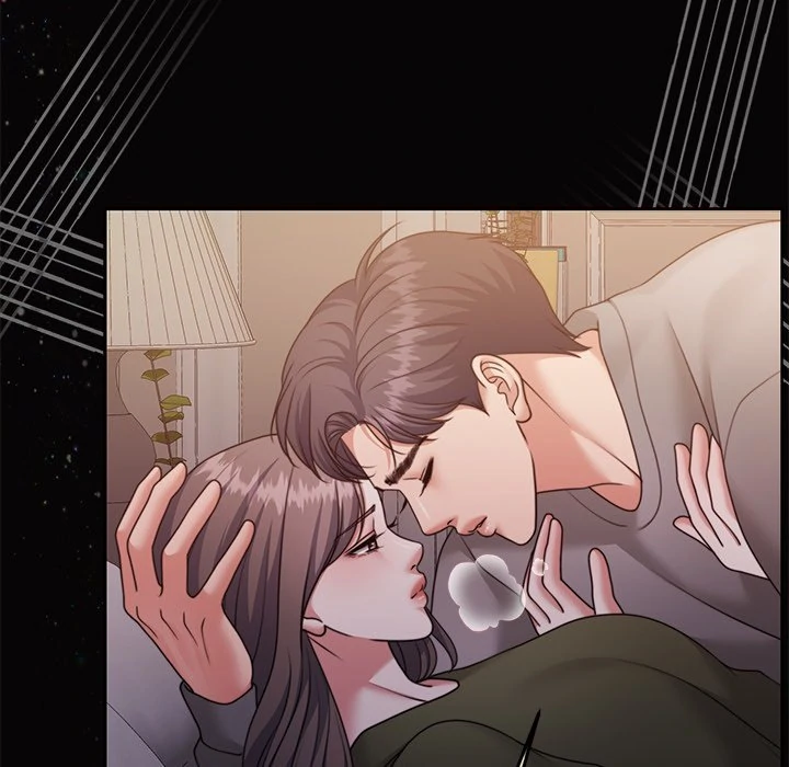 Pregnancy Contract Chapter 54 - Page 163