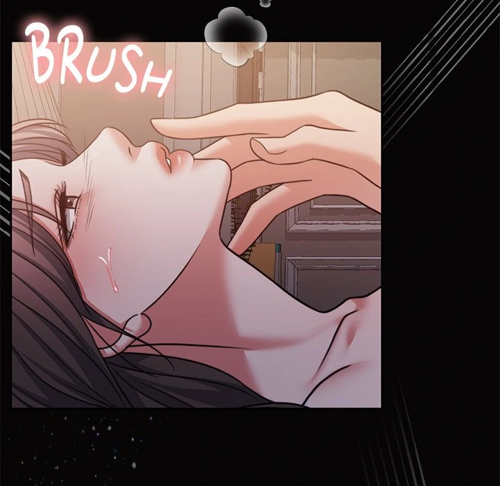 Pregnancy Contract Chapter 54 - Page 165