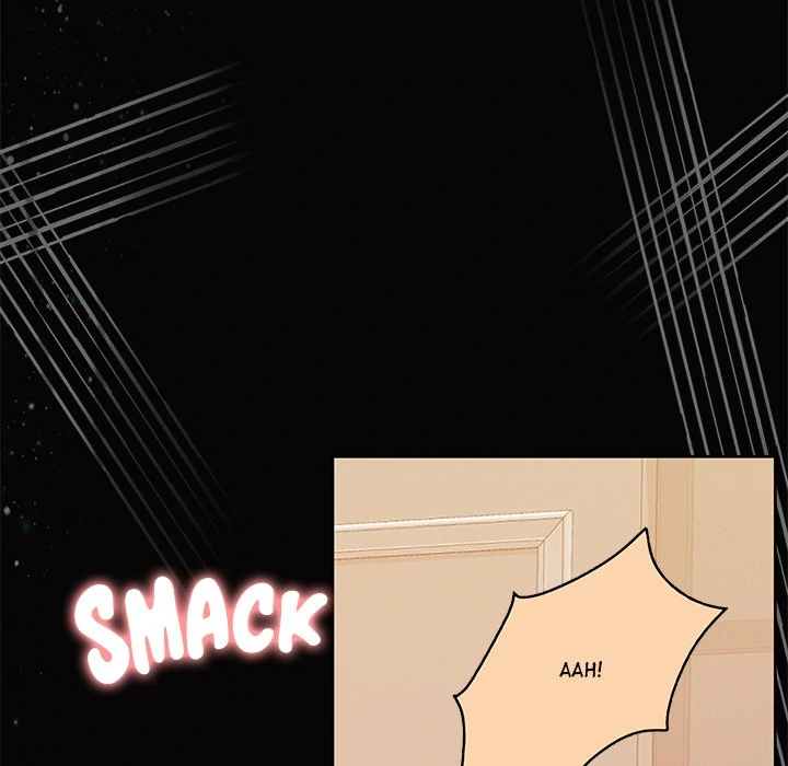 Pregnancy Contract Chapter 54 - Page 166