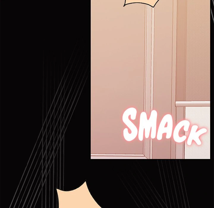 Pregnancy Contract Chapter 54 - Page 167