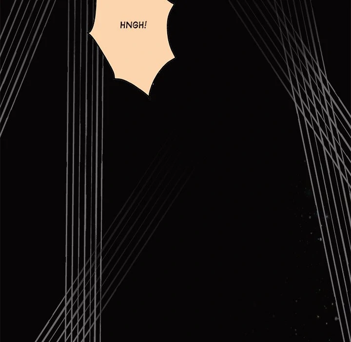 Pregnancy Contract Chapter 54 - Page 168