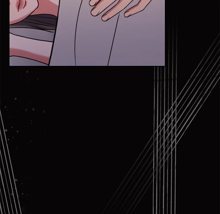 Pregnancy Contract Chapter 54 - Page 170