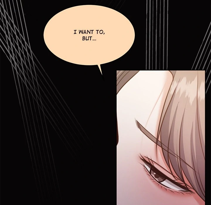 Pregnancy Contract Chapter 54 - Page 171