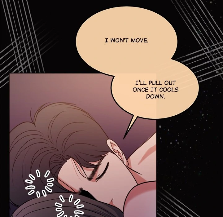 Pregnancy Contract Chapter 54 - Page 173