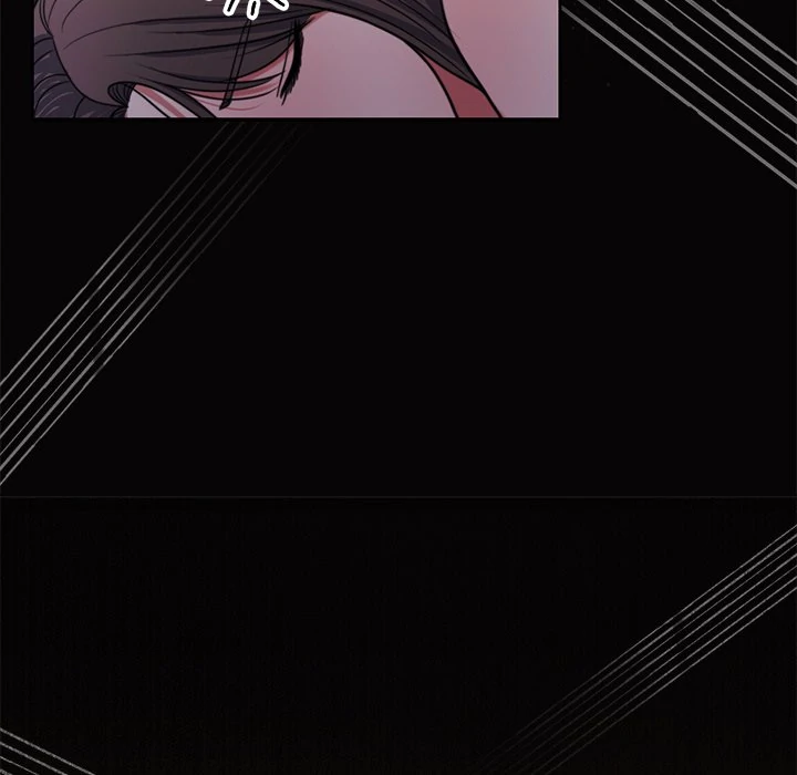 Pregnancy Contract Chapter 54 - Page 174