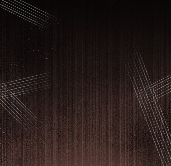 Pregnancy Contract Chapter 54 - Page 175