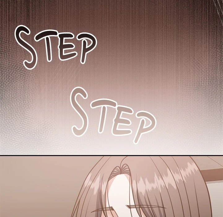 Pregnancy Contract Chapter 54 - Page 176