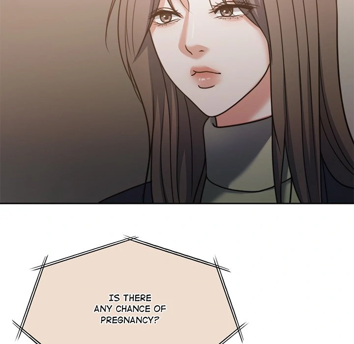 Pregnancy Contract Chapter 54 - Page 177