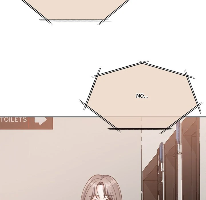 Pregnancy Contract Chapter 54 - Page 178