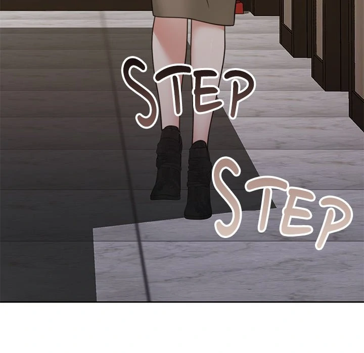 Pregnancy Contract Chapter 54 - Page 180