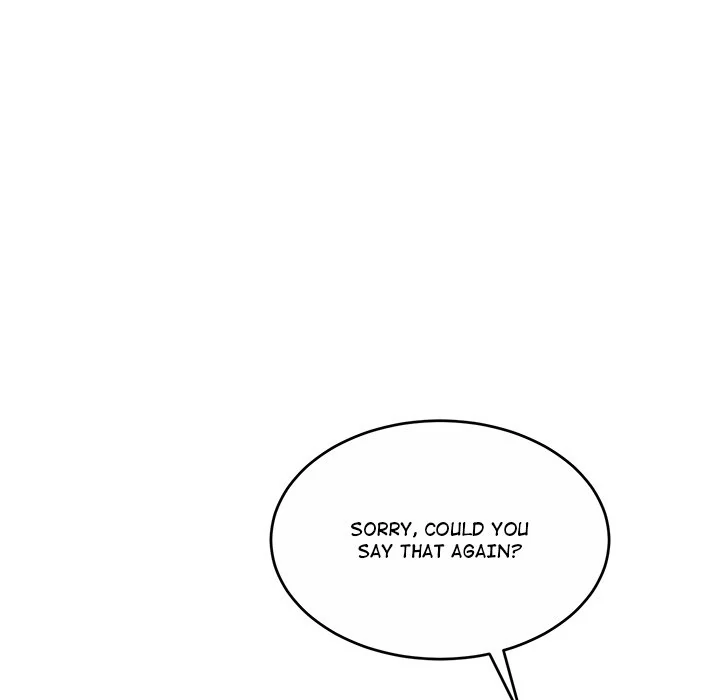 Pregnancy Contract Chapter 54 - Page 188