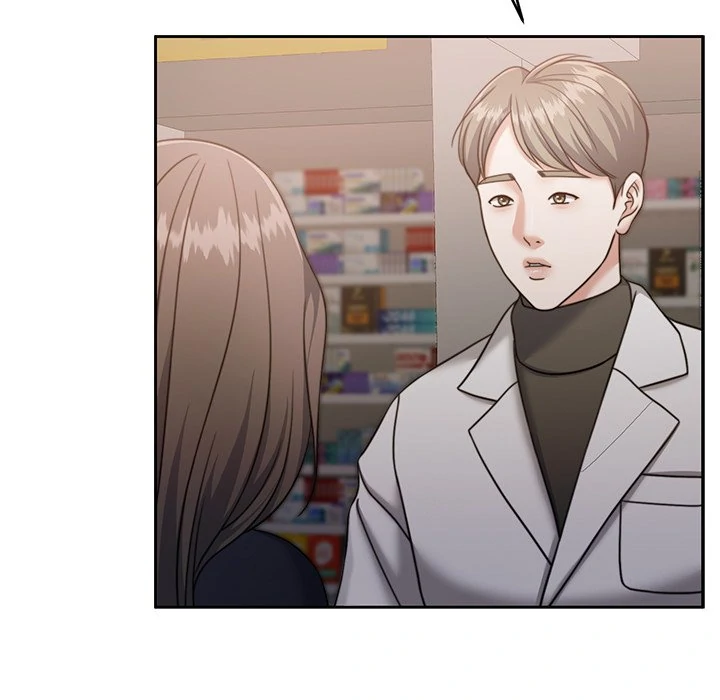 Pregnancy Contract Chapter 54 - Page 189