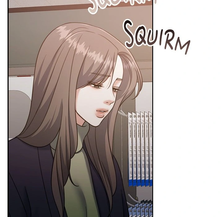 Pregnancy Contract Chapter 54 - Page 191