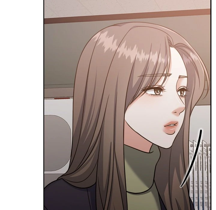 Pregnancy Contract Chapter 54 - Page 193