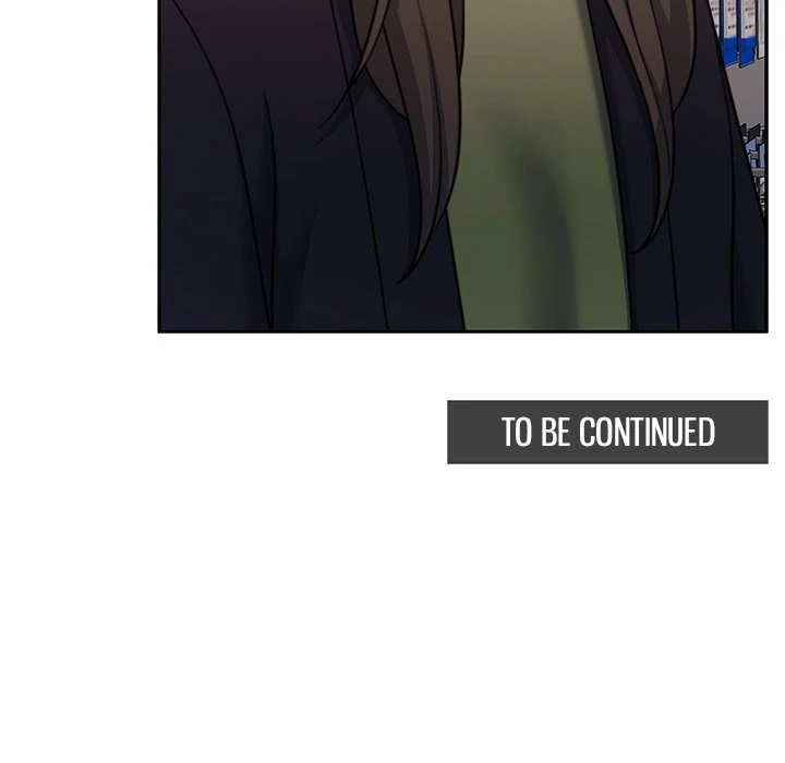 Pregnancy Contract Chapter 54 - Page 194