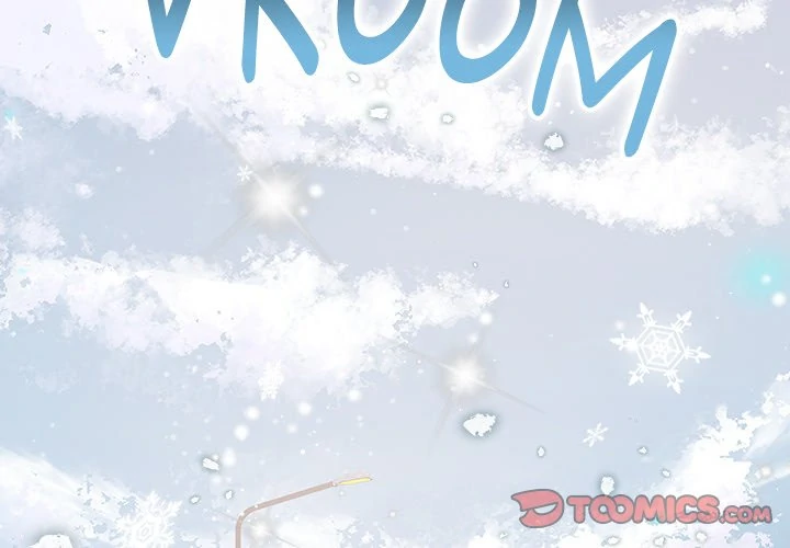 Pregnancy Contract Chapter 55 - Page 4