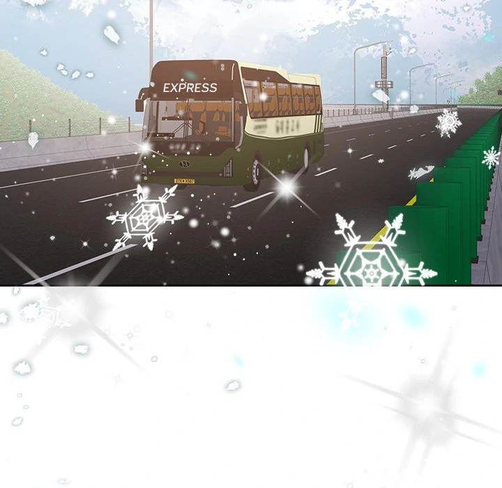 Pregnancy Contract Chapter 55 - Page 5