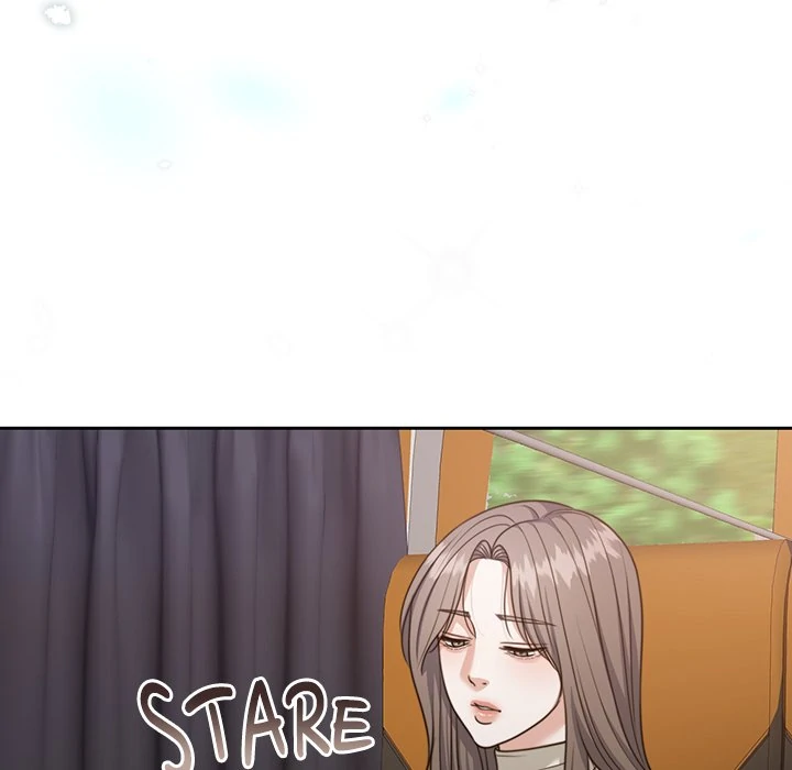 Pregnancy Contract Chapter 55 - Page 6