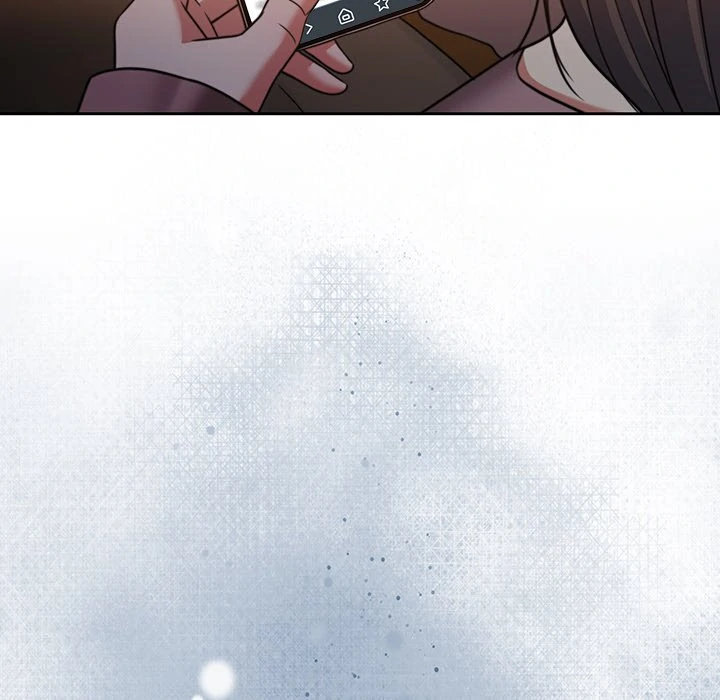 Pregnancy Contract Chapter 55 - Page 9