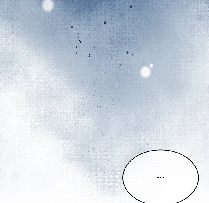 Pregnancy Contract Chapter 55 - Page 12