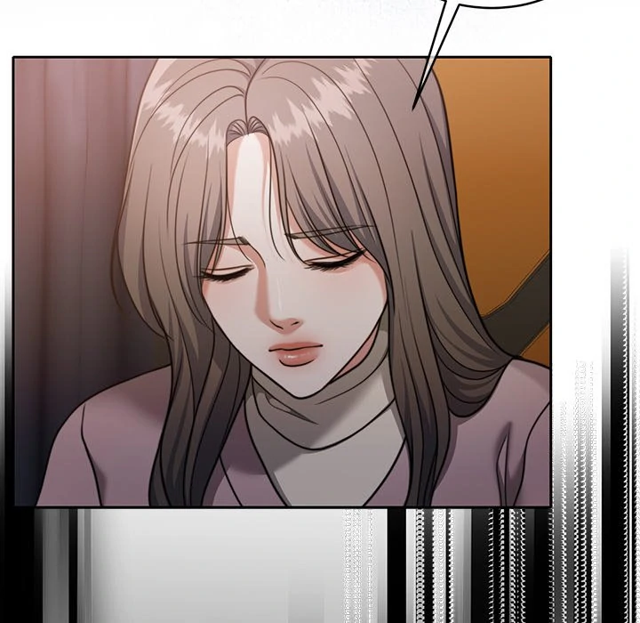 Pregnancy Contract Chapter 55 - Page 13