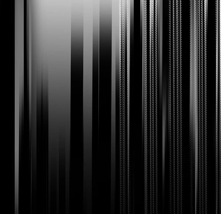 Pregnancy Contract Chapter 55 - Page 14