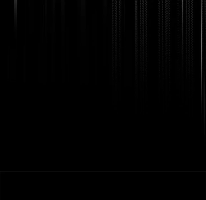 Pregnancy Contract Chapter 55 - Page 15