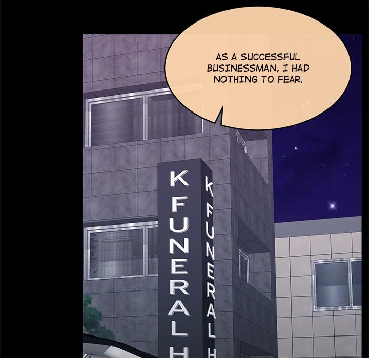 Pregnancy Contract Chapter 55 - Page 16