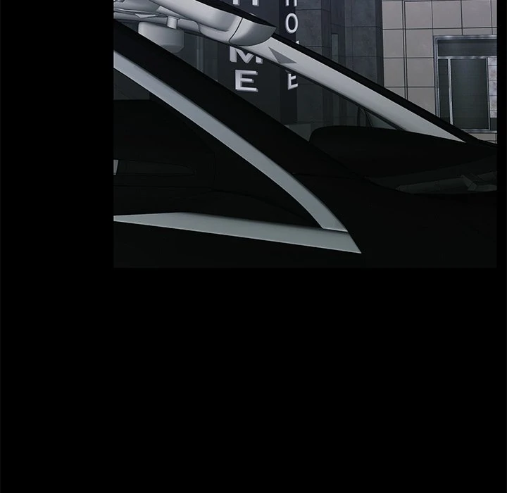 Pregnancy Contract Chapter 55 - Page 17