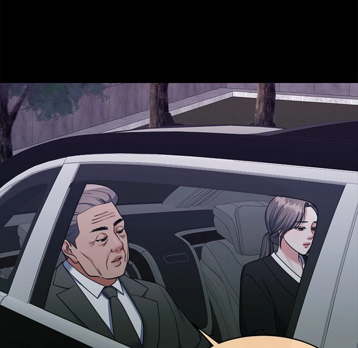 Pregnancy Contract Chapter 55 - Page 18